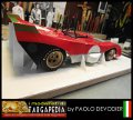 3 Ferrari 312 PB - Autocostruito 1.12 wp (67)
